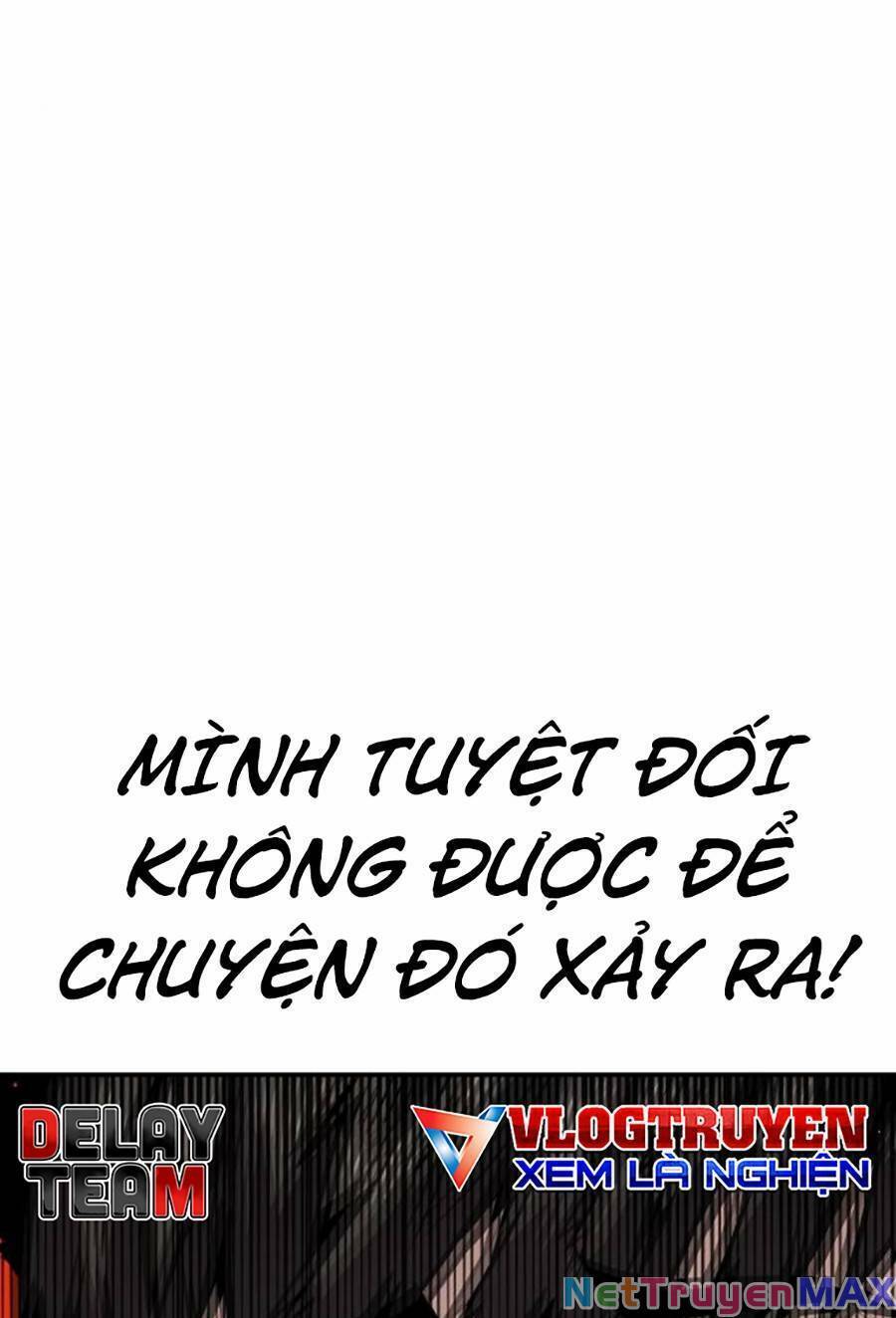 Nôn Tiền Ra Chapter 6 - Trang 25