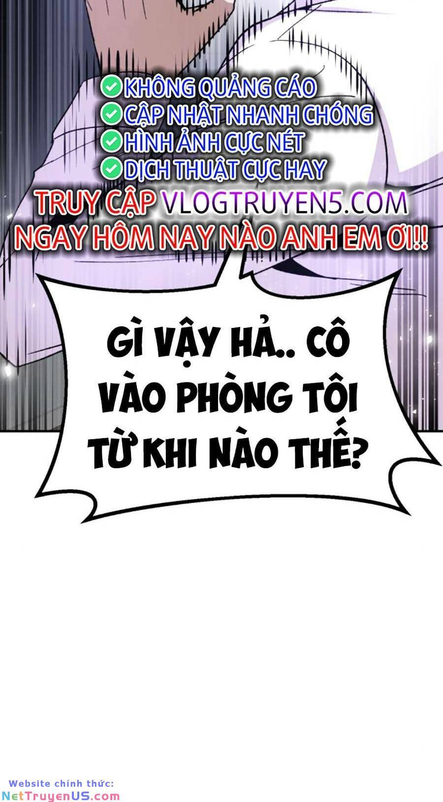 Nôn Tiền Ra Chapter 18 - Trang 19