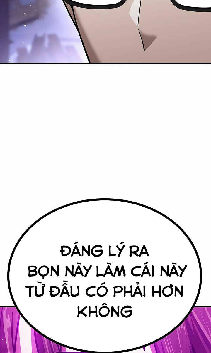 Nôn Tiền Ra Chapter 3 - Trang 71