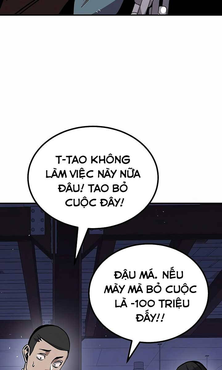 Nôn Tiền Ra Chapter 3 - Trang 56