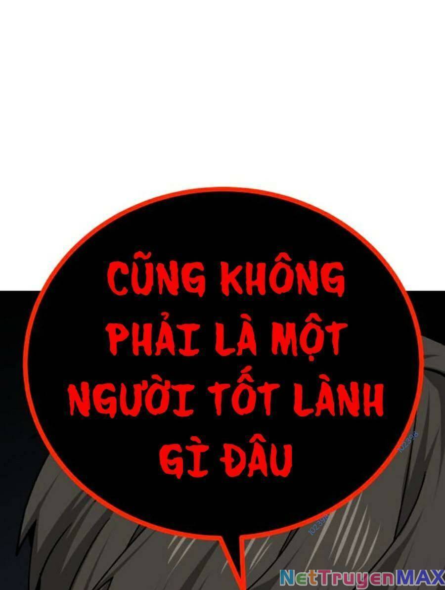 Nôn Tiền Ra Chapter 13 - Trang 271