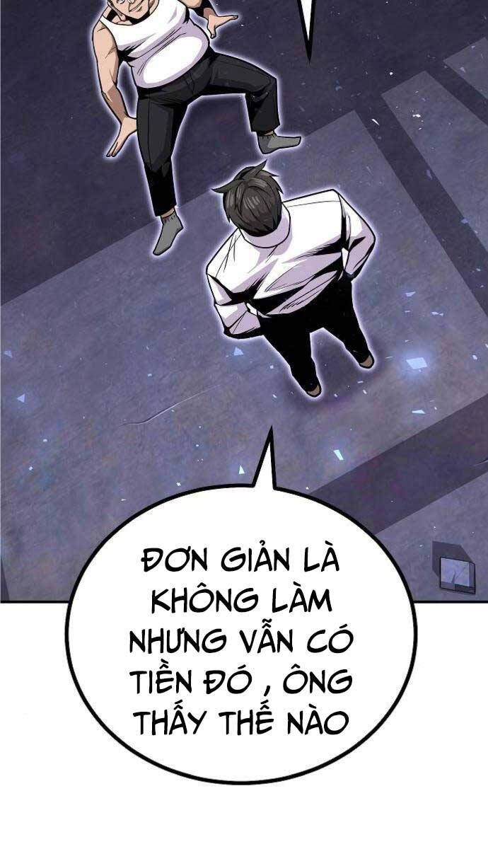 Nôn Tiền Ra Chapter 5 - Trang 165