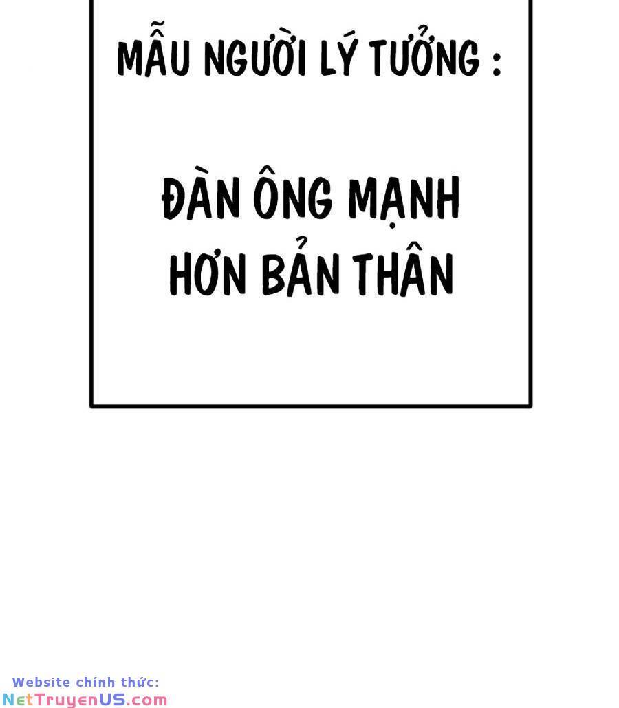 Nôn Tiền Ra Chapter 16 - Trang 182