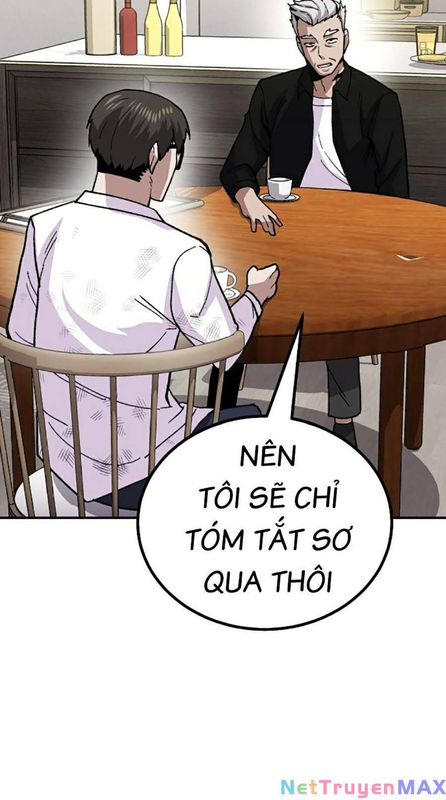 Nôn Tiền Ra Chapter 11 - Trang 89