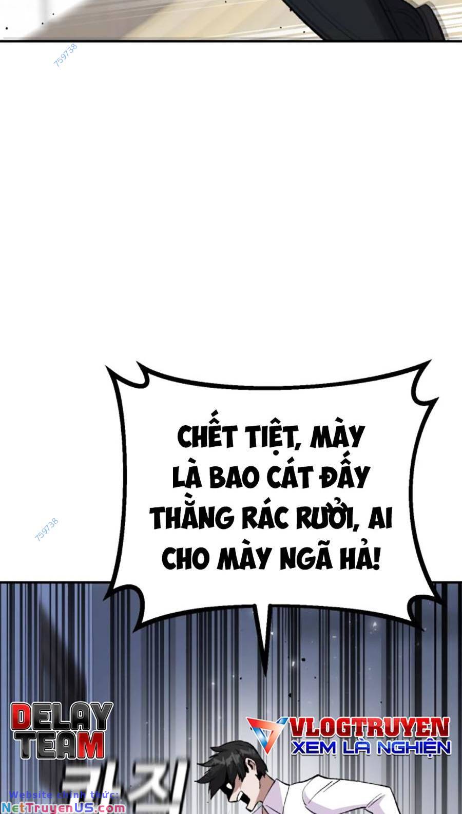 Nôn Tiền Ra Chapter 17 - Trang 52