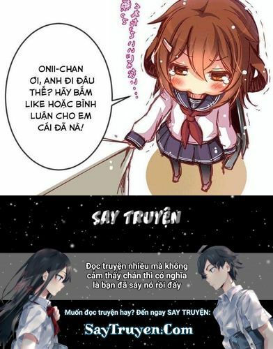 Anh Hùng Yếu Chapter 3 - Trang 73