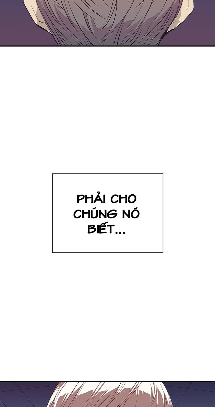 Anh Hùng Yếu Chapter 3 - Trang 70