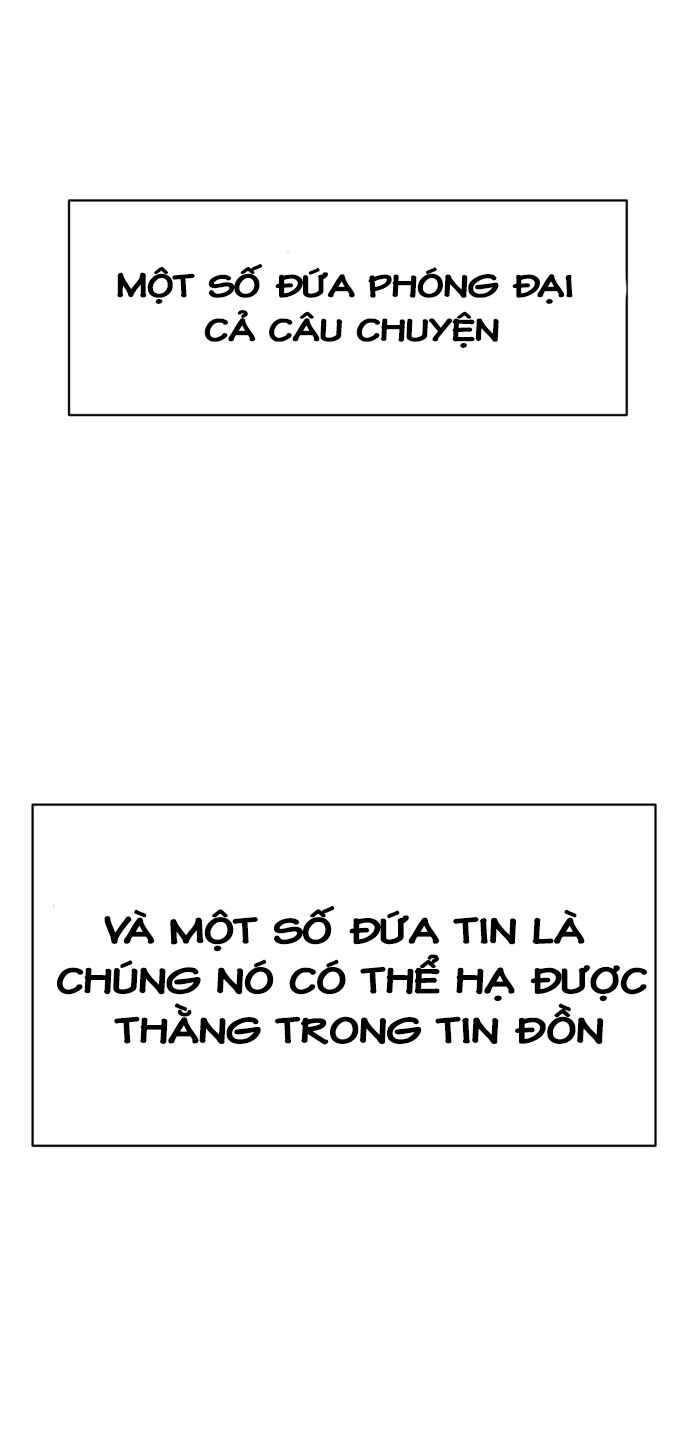 Anh Hùng Yếu Chapter 2 - Trang 28