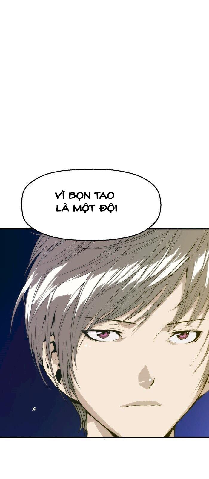 Anh Hùng Yếu Chapter 4 - Trang 65