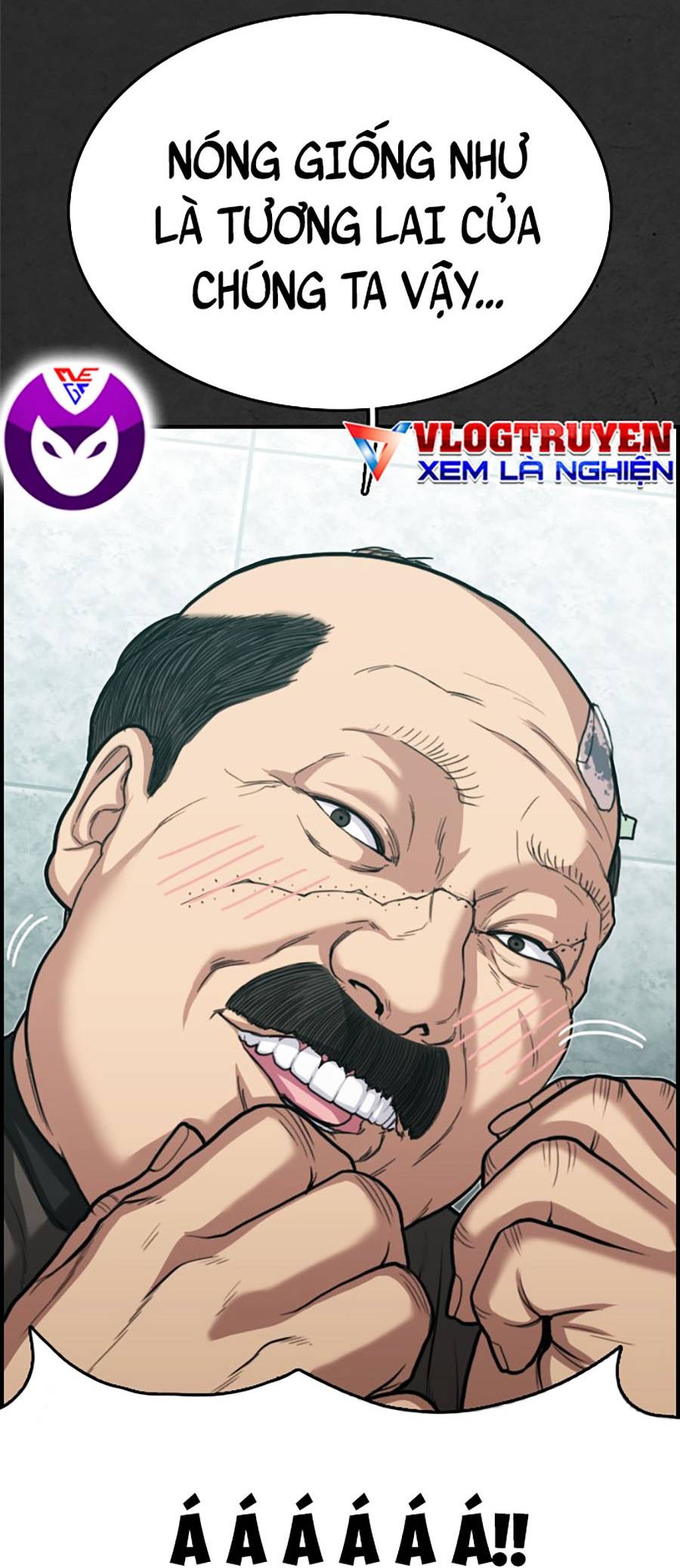 Đi Ngủ Cùng Ma Chapter 4 - Trang 82