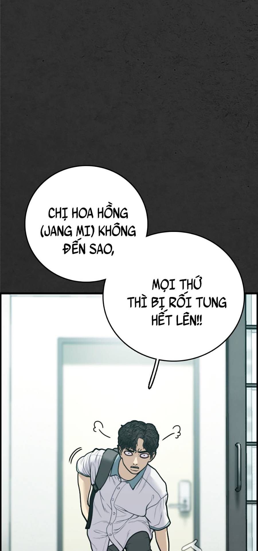 Đi Ngủ Cùng Ma Chapter 4 - Trang 107