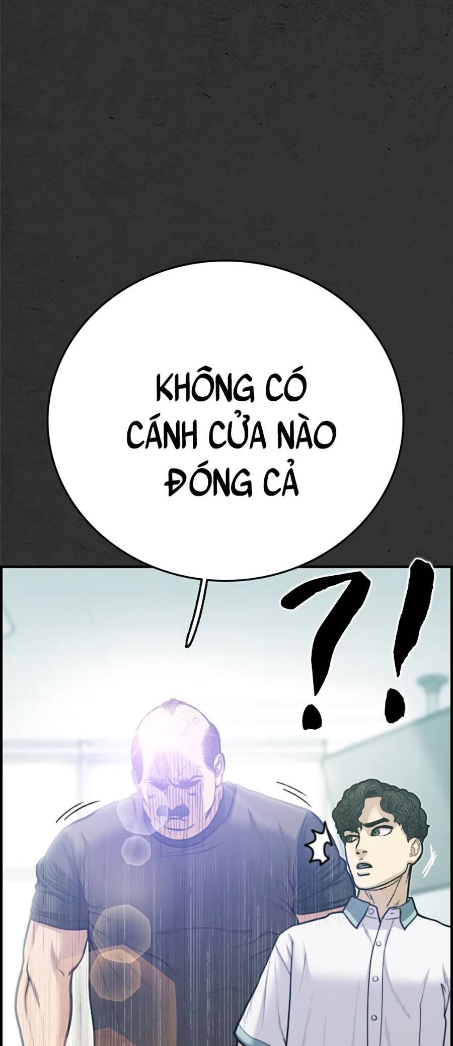 Đi Ngủ Cùng Ma Chapter 4 - Trang 87