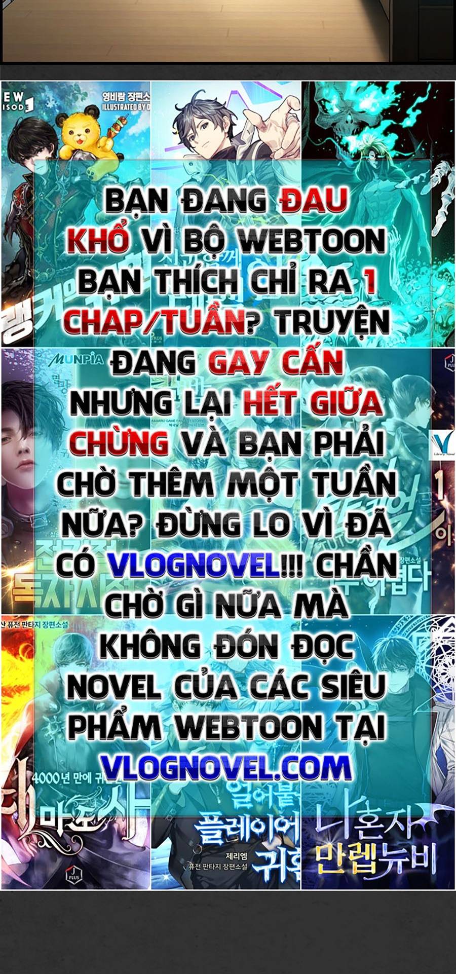 Đi Ngủ Cùng Ma Chapter 4 - Trang 119