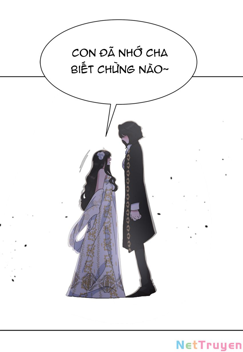 Con Gái Bảo Bối Của Ma Vương Chapter 141 - Trang 39