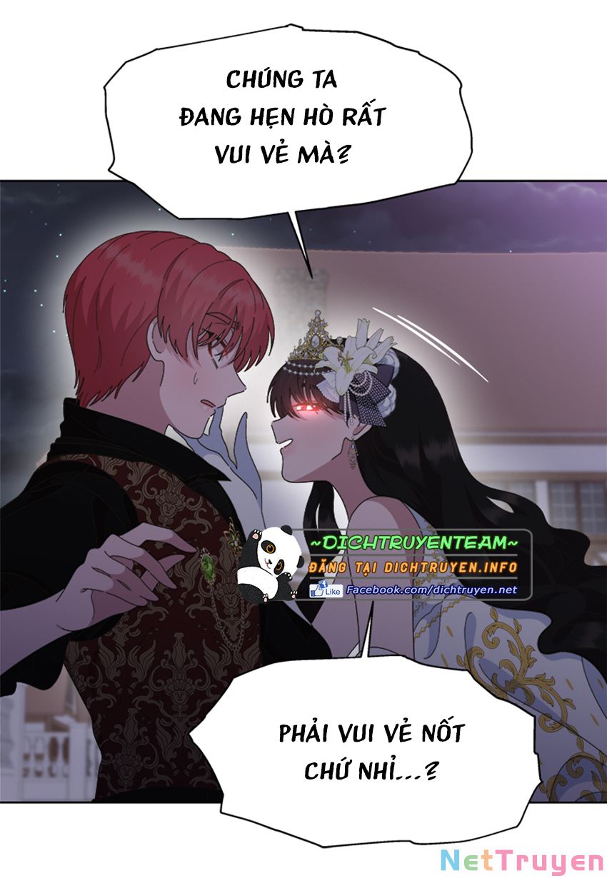 Con Gái Bảo Bối Của Ma Vương Chapter 141 - Trang 30