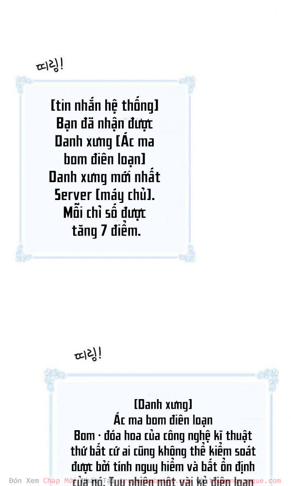 Tôi Sinh Ra Để Làm Người Vĩ Đại Chapter 52 - Trang 33