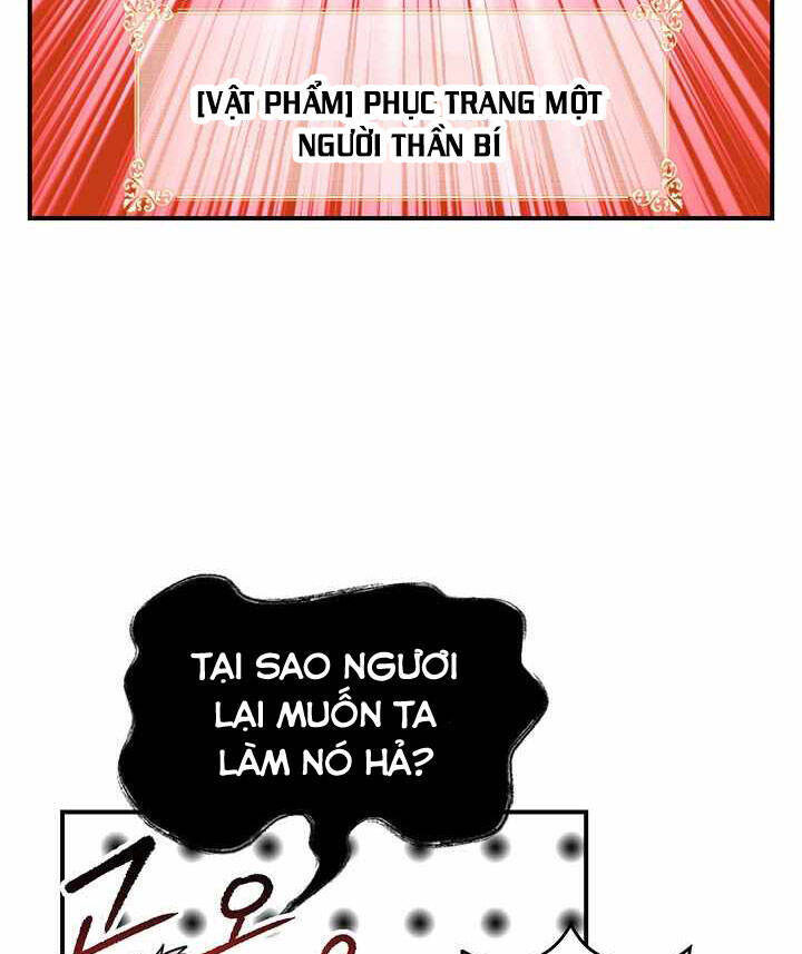 Tôi Sinh Ra Để Làm Người Vĩ Đại Chapter 75 - Trang 19