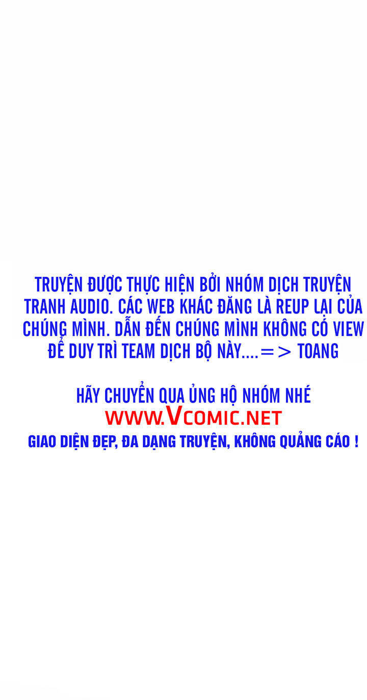 Tôi Sinh Ra Để Làm Người Vĩ Đại Chapter 75 - Trang 83