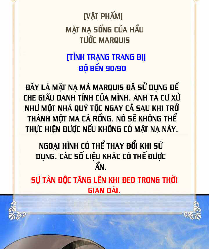 Tôi Sinh Ra Để Làm Người Vĩ Đại Chapter 75 - Trang 45