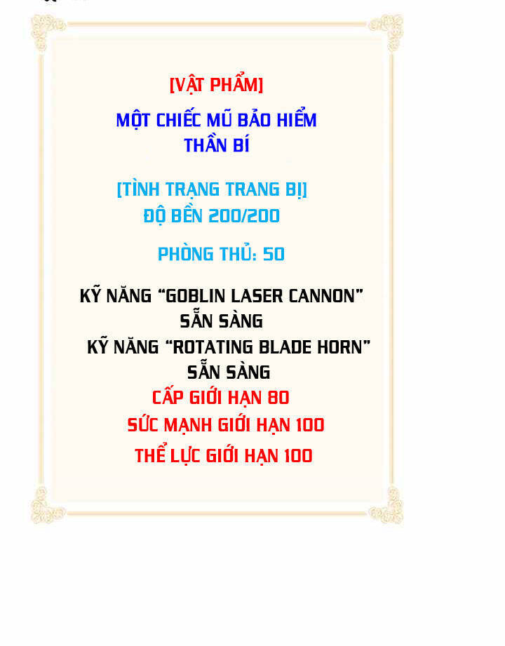 Tôi Sinh Ra Để Làm Người Vĩ Đại Chapter 75 - Trang 13