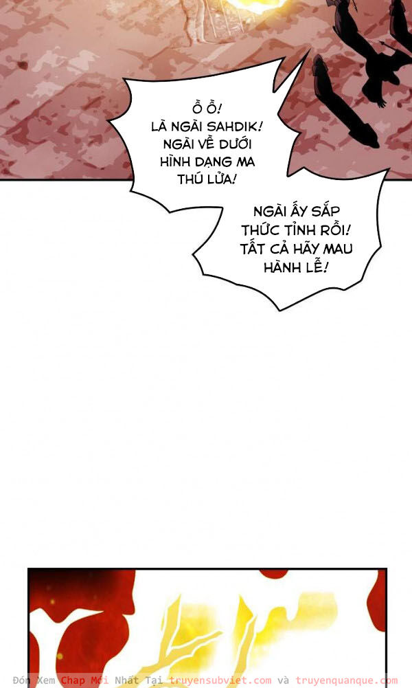 Tôi Sinh Ra Để Làm Người Vĩ Đại Chapter 52 - Trang 9