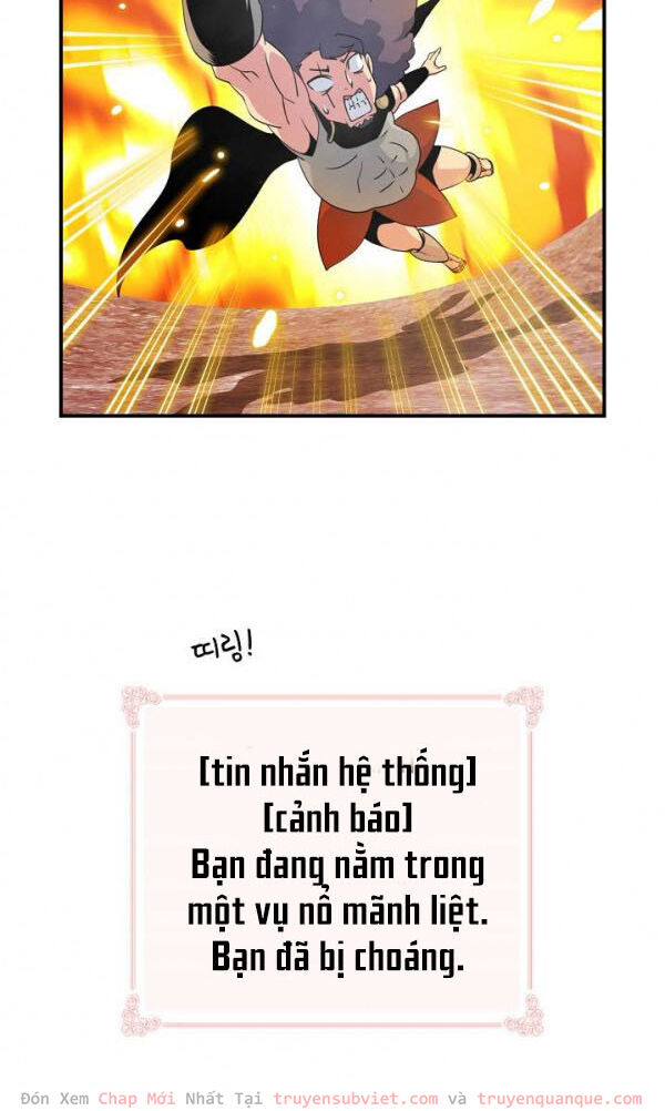 Tôi Sinh Ra Để Làm Người Vĩ Đại Chapter 52 - Trang 47