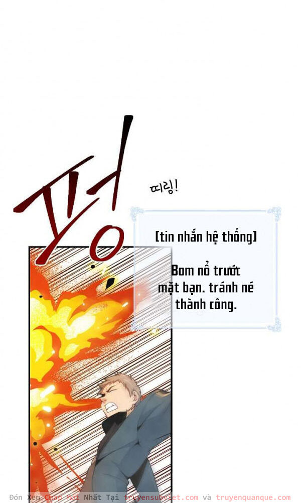 Tôi Sinh Ra Để Làm Người Vĩ Đại Chapter 52 - Trang 26