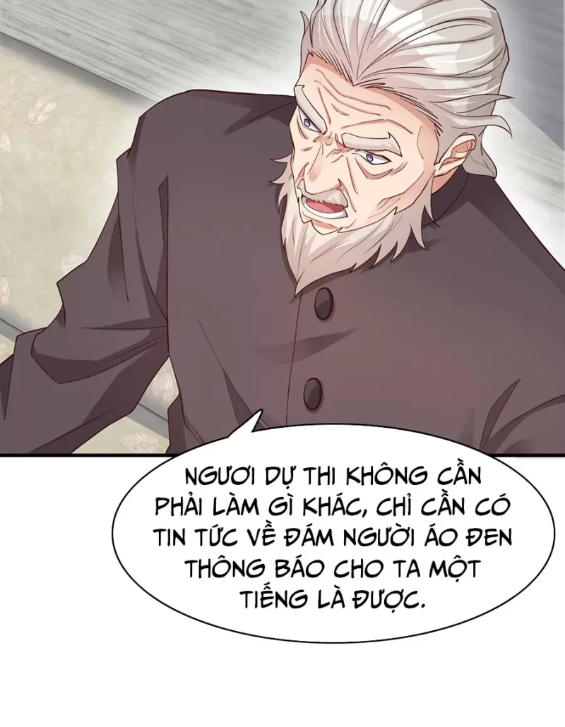 Ta Không Làm Tiên Đế Đã Nhiều Năm Chapter 11 - Trang 71