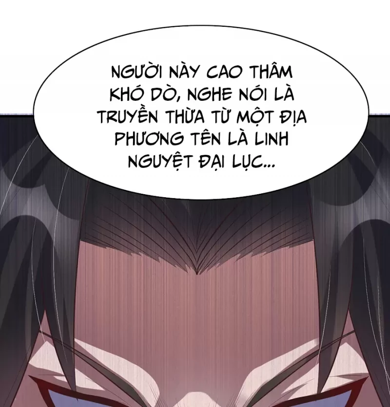 Ta Không Làm Tiên Đế Đã Nhiều Năm Chapter 11 - Trang 56