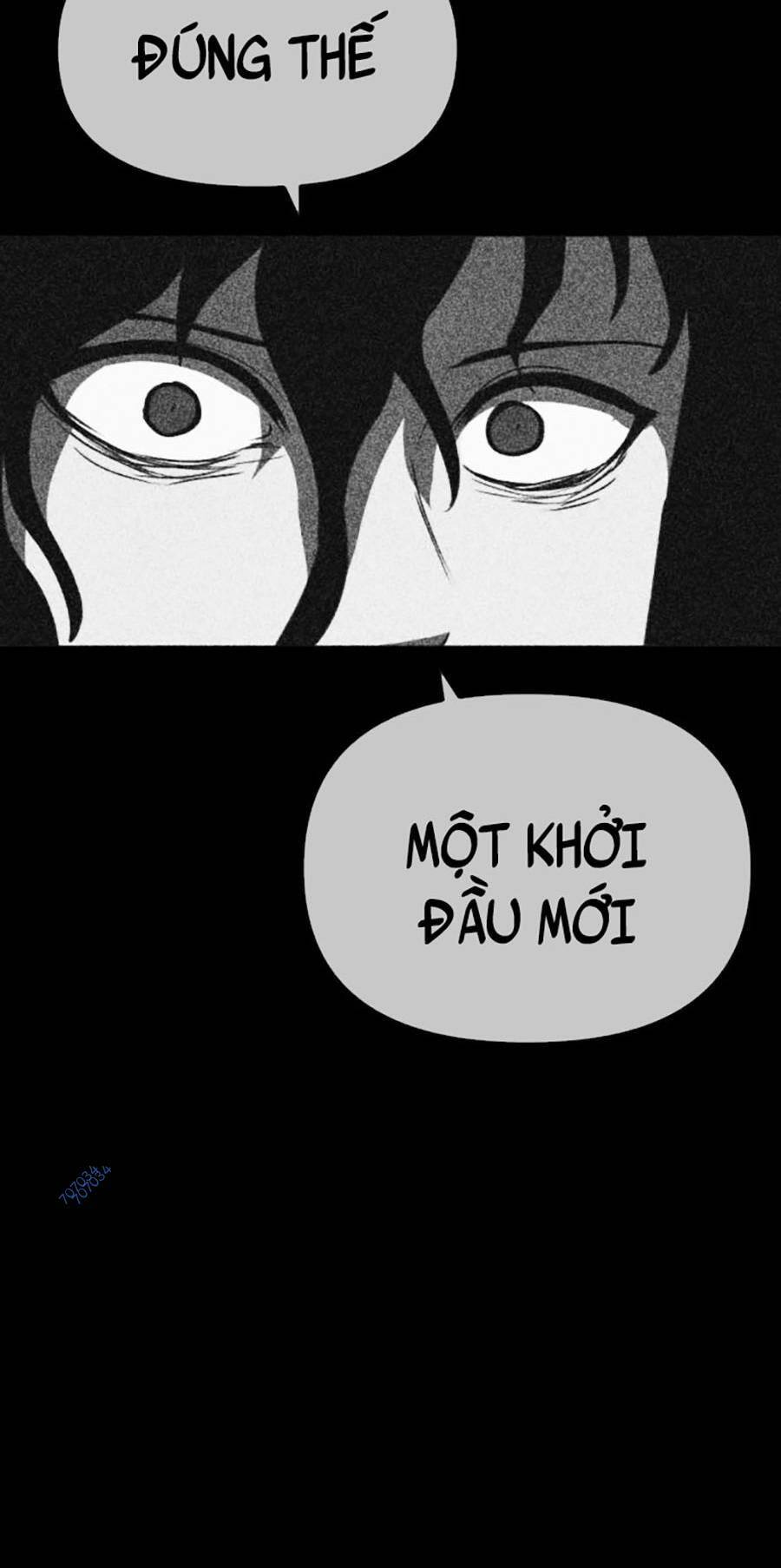 Shotgun Boy Chapter 67 - Trang 96