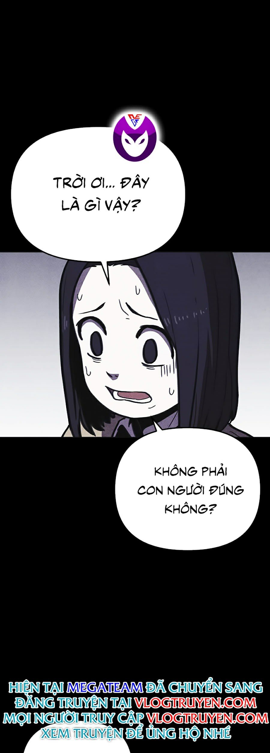 Shotgun Boy Chapter 10 - Trang 23