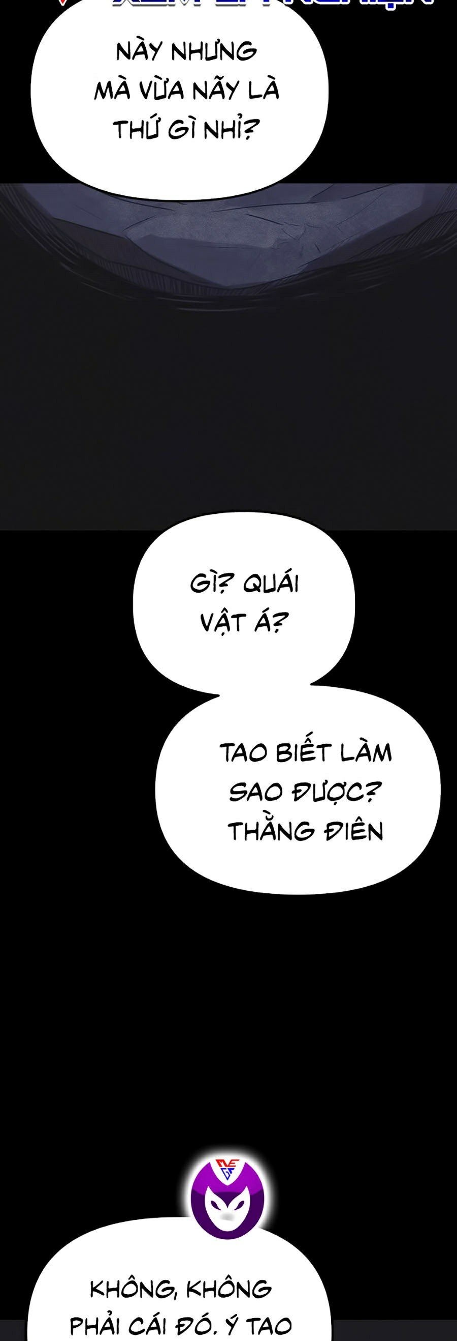 Shotgun Boy Chapter 10 - Trang 87