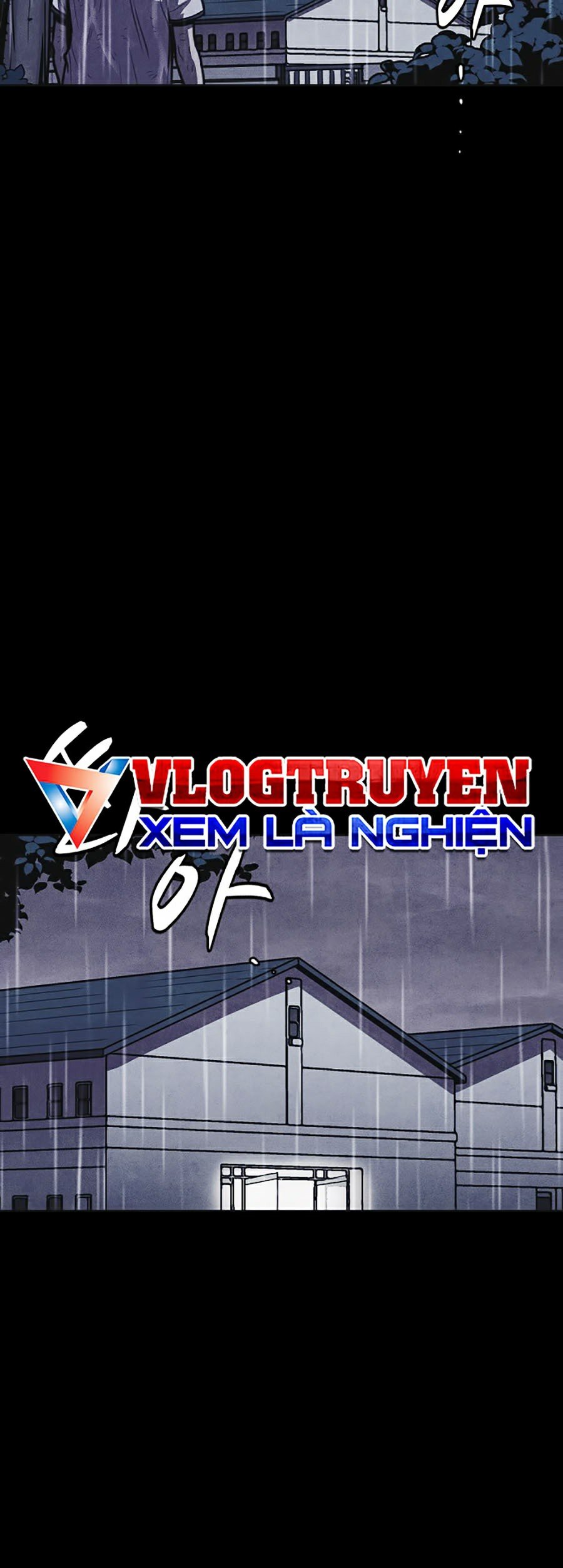 Shotgun Boy Chapter 10 - Trang 60