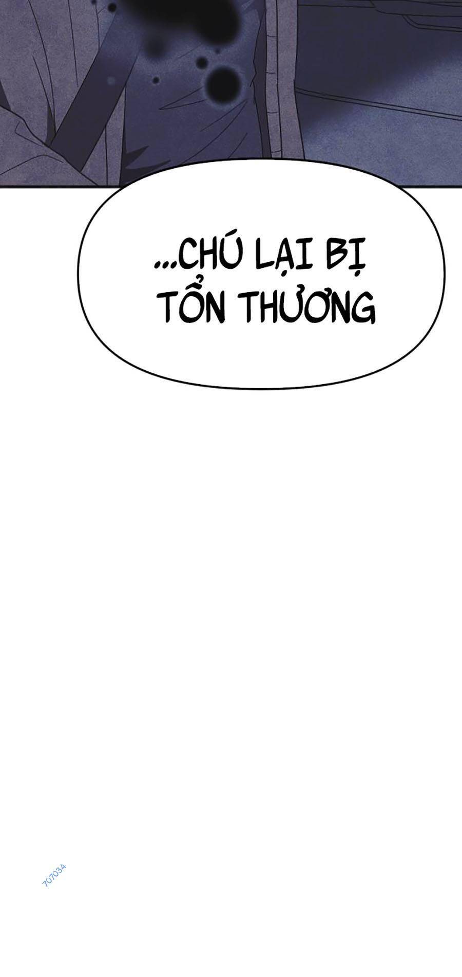 Shotgun Boy Chapter 67 - Trang 47