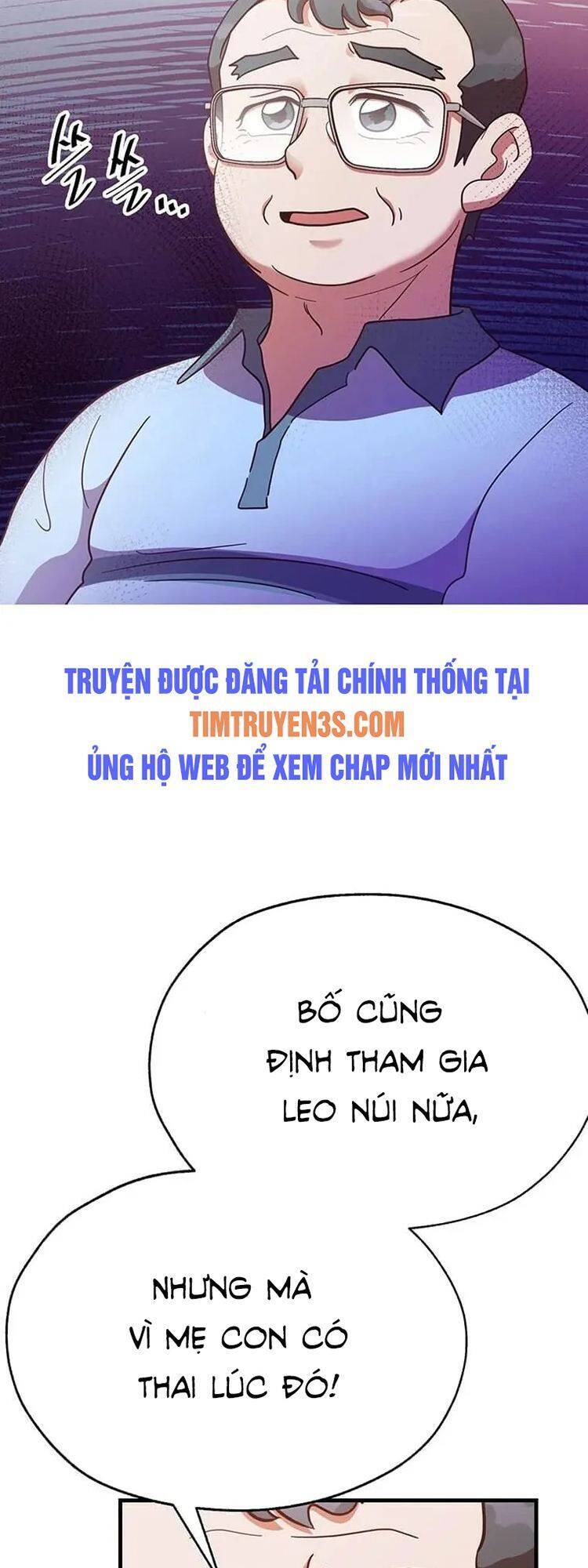 Tiệm Bánh Của Thiên Quỷ Chapter 21 - Trang 43