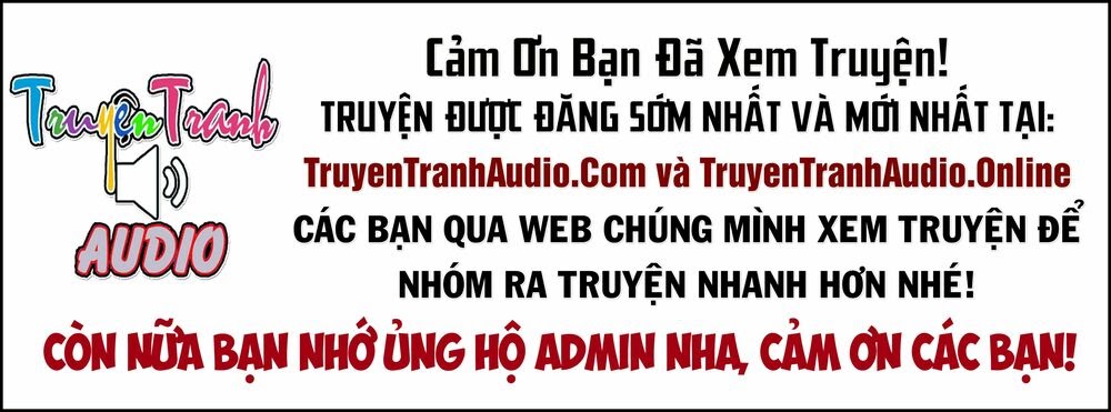 Người Tu Tiên Tại Đô Thị Chapter 35 - Trang 26