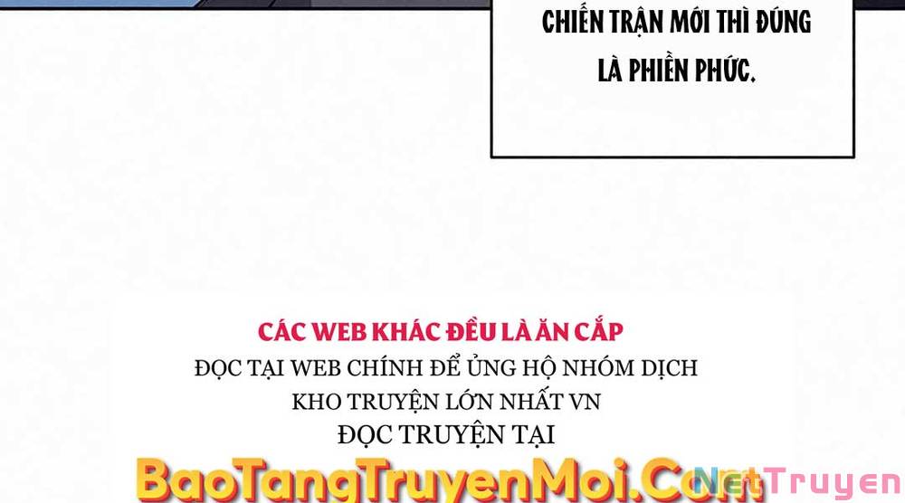 Thực Thư Pháp Sư Chapter 52 - Trang 126