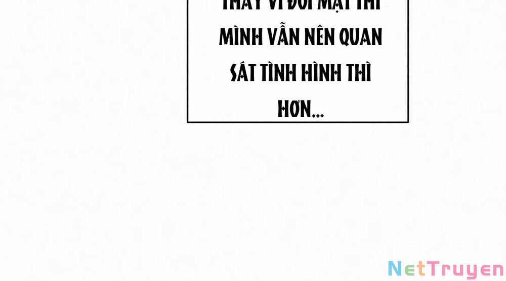 Thực Thư Pháp Sư Chapter 52 - Trang 185