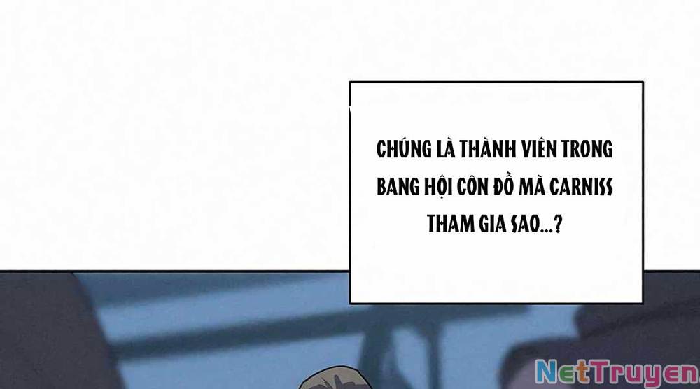 Thực Thư Pháp Sư Chapter 52 - Trang 95