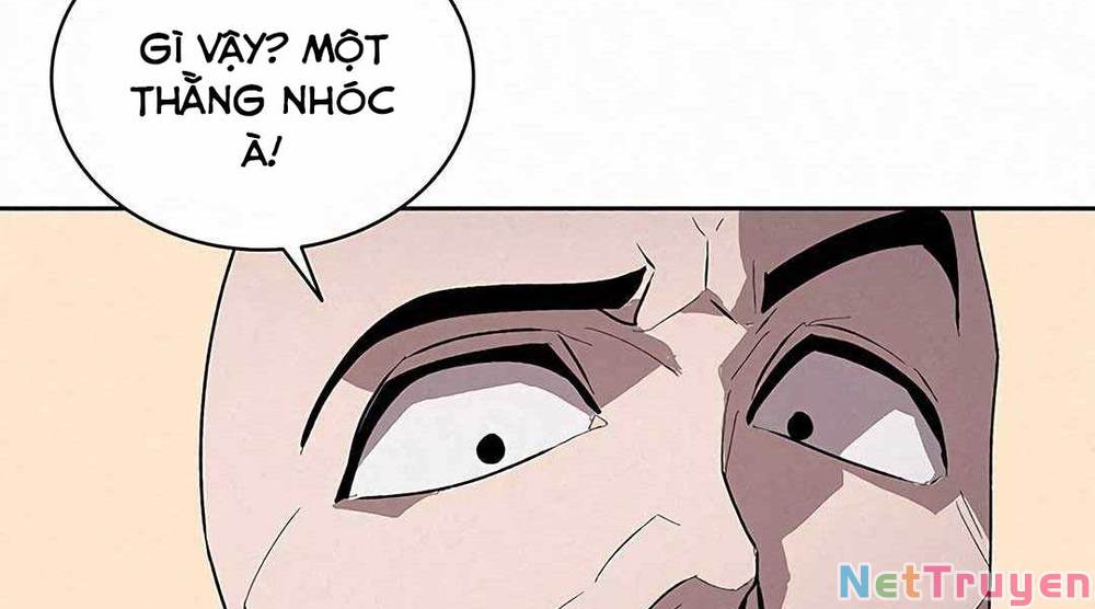 Thực Thư Pháp Sư Chapter 52 - Trang 209