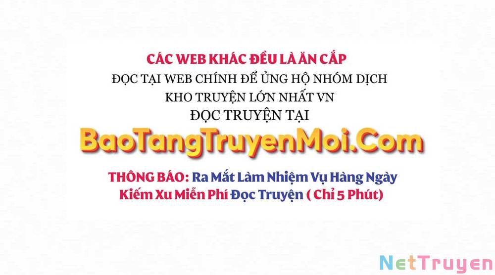 Thực Thư Pháp Sư Chapter 52 - Trang 67