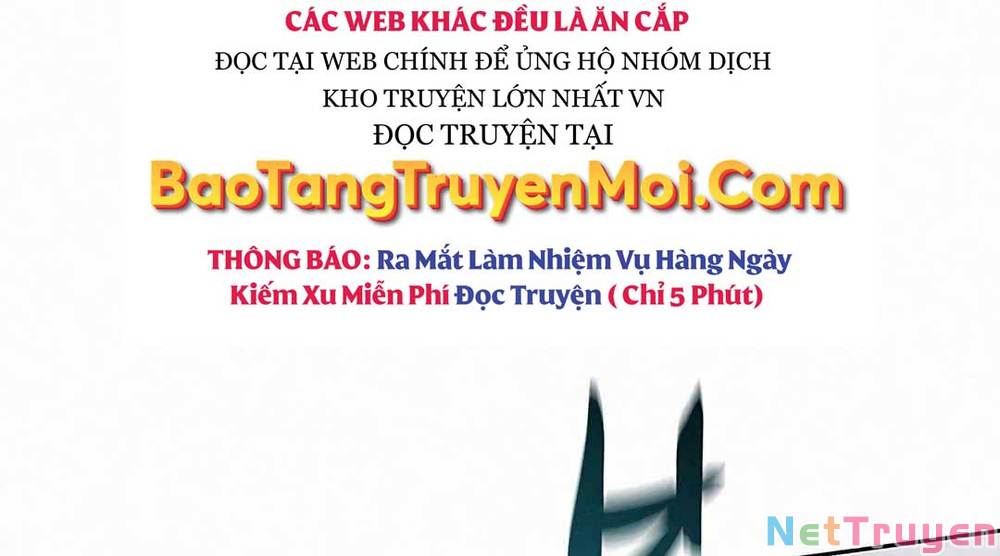 Thực Thư Pháp Sư Chapter 52 - Trang 115