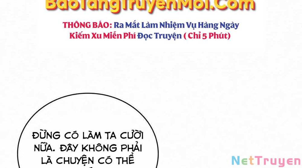 Thực Thư Pháp Sư Chapter 52 - Trang 45