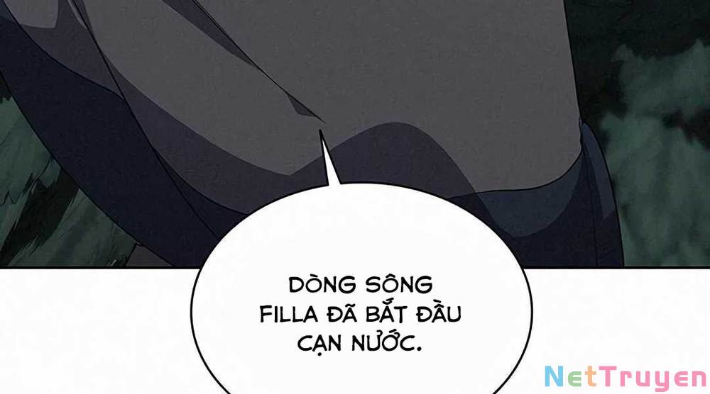 Thực Thư Pháp Sư Chapter 52 - Trang 24