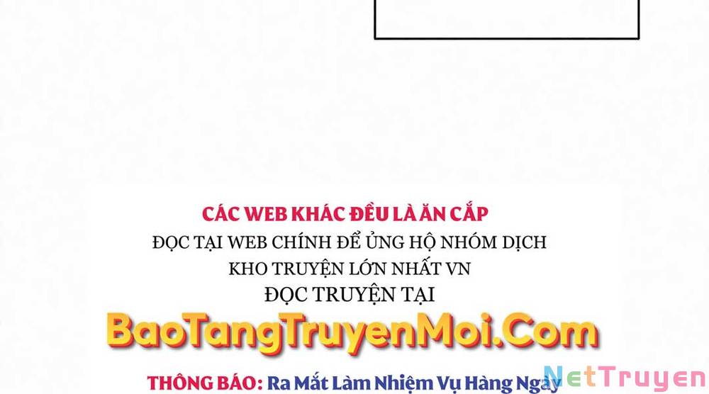 Thực Thư Pháp Sư Chapter 52 - Trang 297