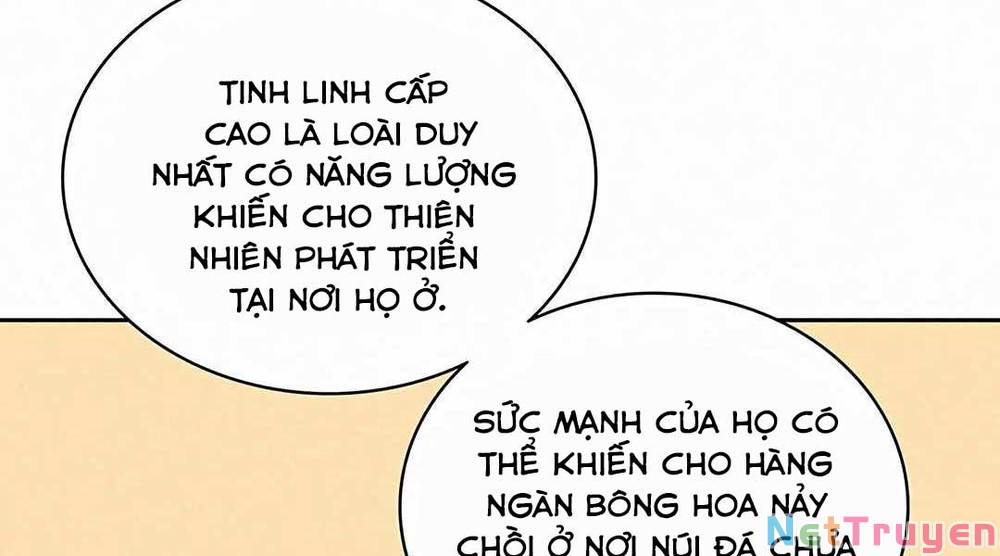 Thực Thư Pháp Sư Chapter 52 - Trang 26