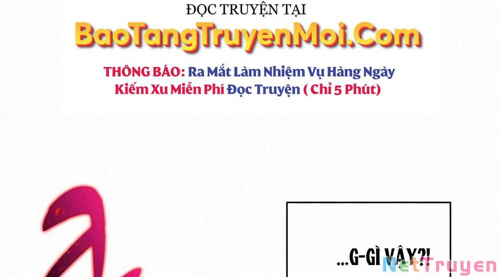 Thực Thư Pháp Sư Chapter 52 - Trang 290