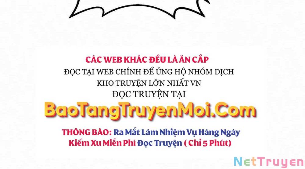 Thực Thư Pháp Sư Chapter 52 - Trang 169