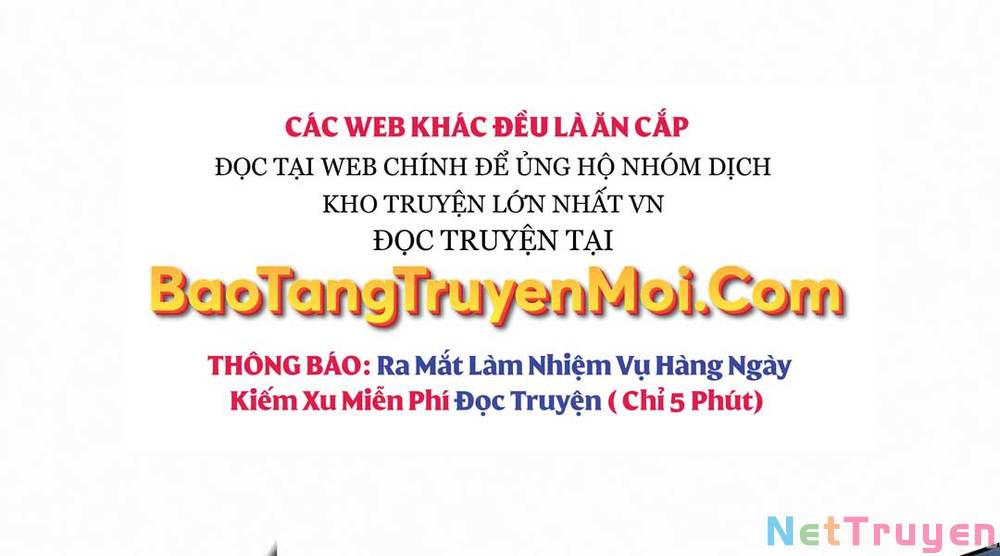 Thực Thư Pháp Sư Chapter 52 - Trang 135