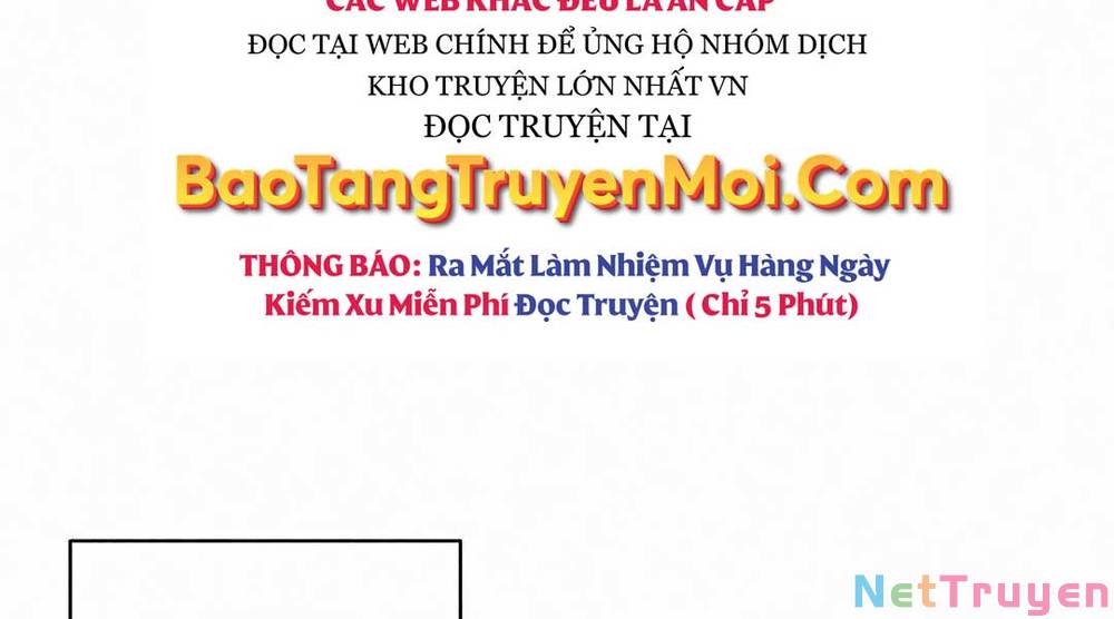 Thực Thư Pháp Sư Chapter 52 - Trang 99